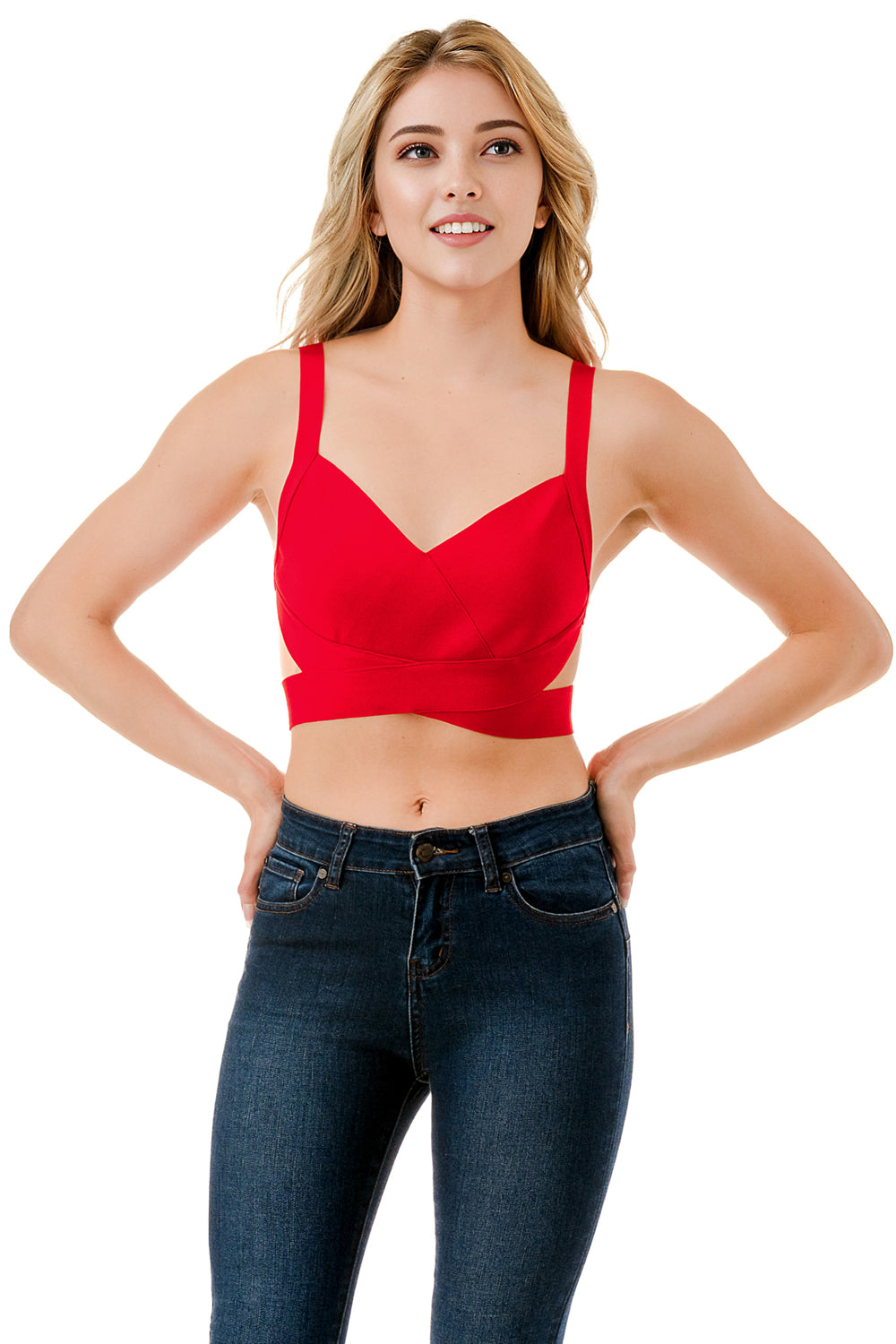 T0027