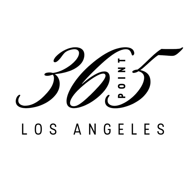 36 Point 5 logo