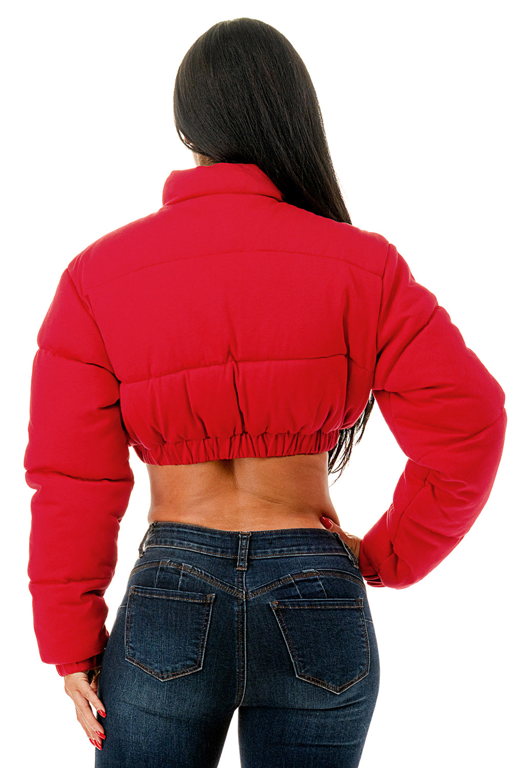 J0023