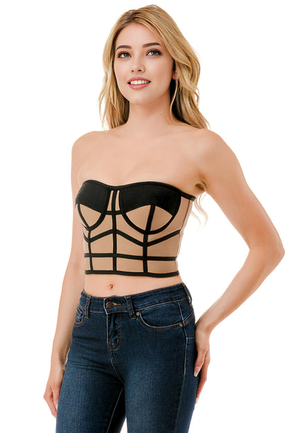 T0026