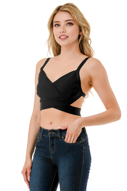 T0027