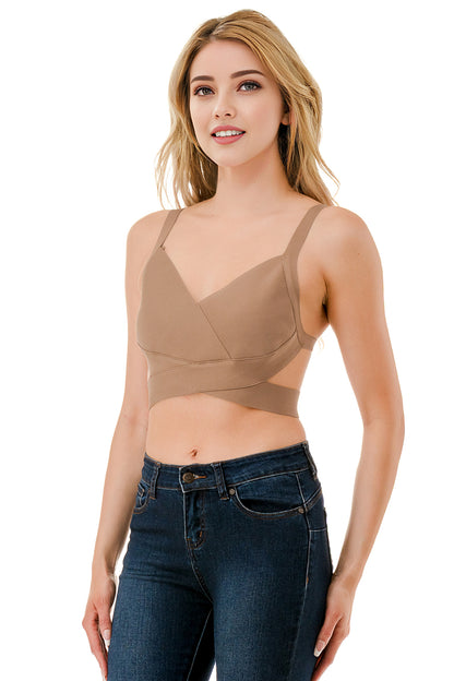 T0027