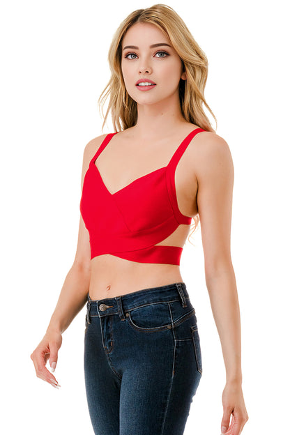 T0027