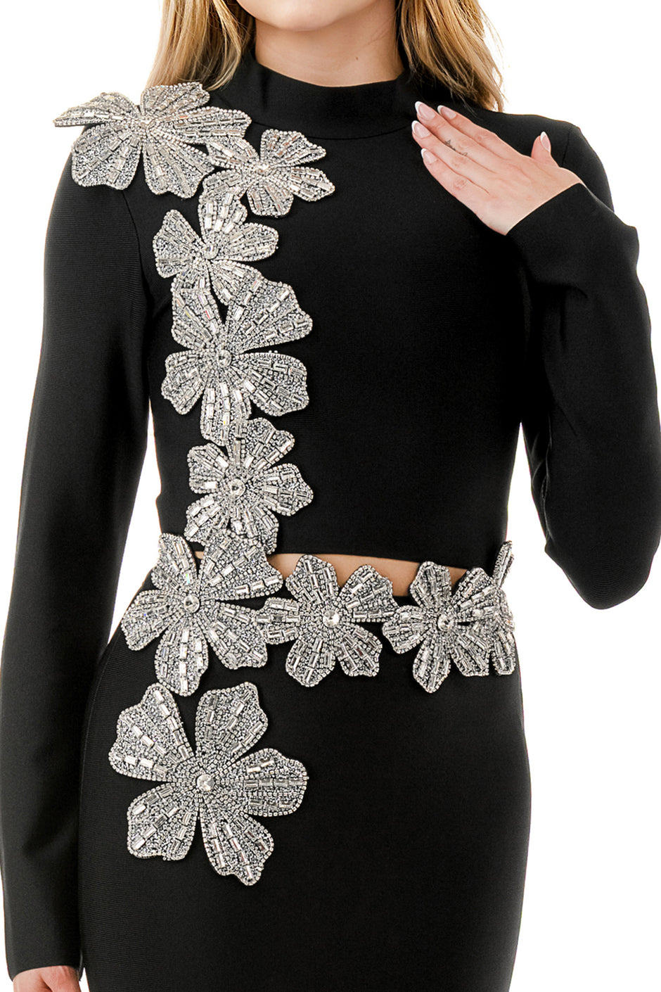 Number 36 facts visual data 2