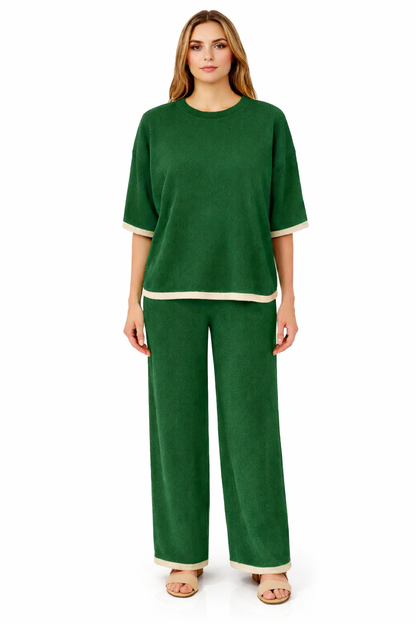 Everyday Ease Lounge Set