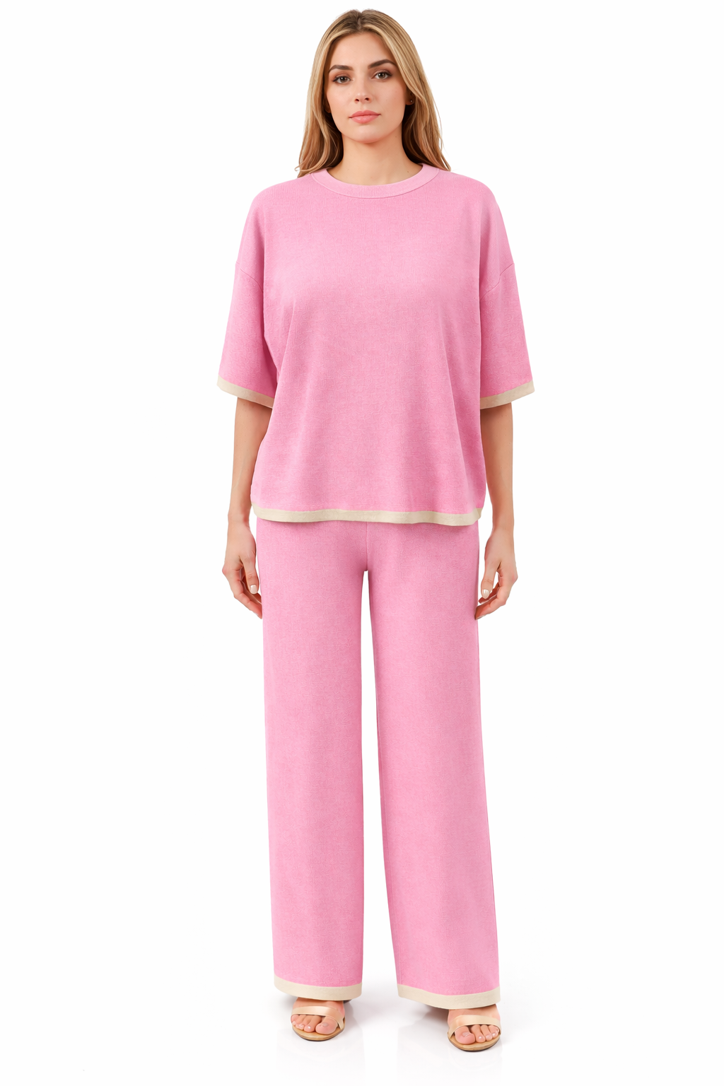 Everyday Ease Lounge Set