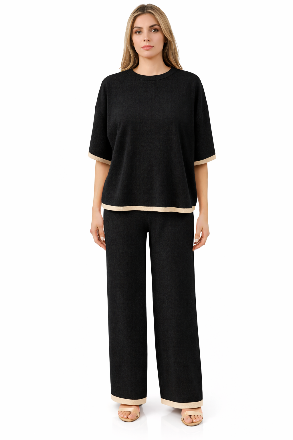 Everyday Ease Lounge Set