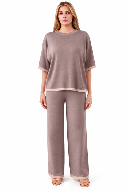 Everyday Ease Lounge Set