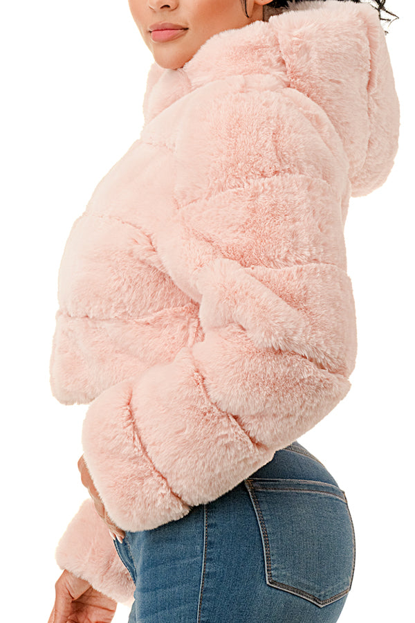 J898