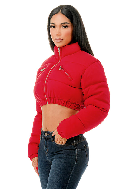 J0023