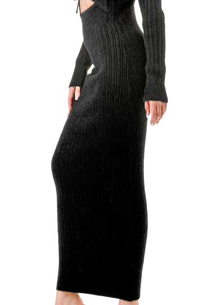 SW3758