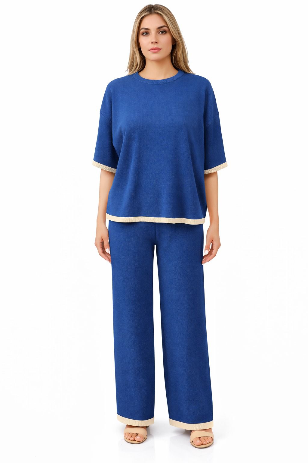 Everyday Ease Lounge Set